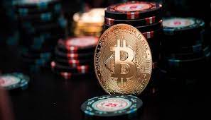 Онлайн казино Baboss Casino
