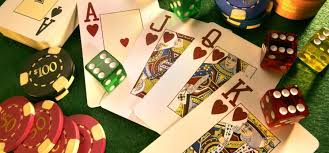 Вход на зеркало Baboss Casino