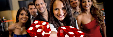Зеркало Casino Get X